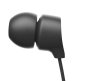 Kuularid Jays a-Jays THREE - Pilt 4 / thumb