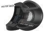 Kuularid Jays a-Jays THREE - Pilt 8 / thumb