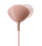Kuularid Cresyn C350E Shell - Pilt 2 / thumb