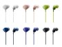 Kuularid Cresyn C350E Shell - Pilt 3 / thumb