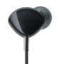Kuularid Cresyn C350E Shell - Pilt 4 / thumb