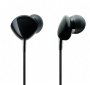 Kuularid Cresyn C350E Shell - Pilt 1 / thumb