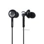 Kuularid Cresyn C510E - Pilt 2 / thumb