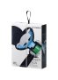 Kuularid Cresyn C510E - Pilt 3 / thumb