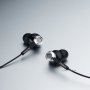 Kuularid Cresyn C510E - Pilt 5 / thumb