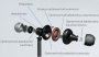 Kuularid Cresyn C510E - Pilt 7 / thumb