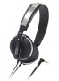Kõrvaklapid Audio-Technica ATH-RE70 - Pilt 2 / thumb