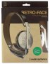 Kõrvaklapid Audio-Technica ATH-RE70 - Pilt 4 / thumb