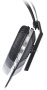 Kõrvaklapid Audio-Technica ATH-RE70 - Pilt 5 / thumb