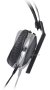 Kõrvaklapid Audio-Technica ATH-RE70 - Pilt 6 / thumb