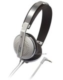 Kõrvaklapid - Audio-Technica ATH-RE70