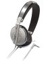 Kõrvaklapid Audio-Technica ATH-RE70 - Pilt 1 / thumb