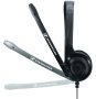 Mikrofoniga kõrvaklapid Sennheiser PC 3 CHAT - Pilt 3 / thumb