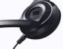 Mikrofoniga kõrvaklapid Sennheiser PC 3 CHAT - Pilt 4 / thumb