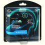 Mikrofoniga kõrvaklapid Sennheiser PC 3 CHAT - Pilt 5 / thumb