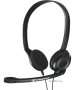 Mikrofoniga kõrvaklapid Sennheiser PC 3 CHAT - Pilt 1 / thumb
