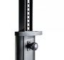 Teleri statiiv OmniMount PROHDCART - Pilt 3 / thumb
