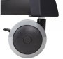 Teleri statiiv OmniMount PROHDCART - Pilt 4 / thumb