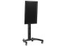 Teleri statiiv OmniMount PROHDCART - Pilt 6 / thumb