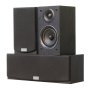 5.0 kõlarite komplekt Taga Harmony TAV-506 v2 - Pilt 7 / thumb