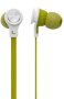 Kuularid Cresyn C520E - Pilt 3 / thumb