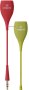 Kuularid Cresyn C520E - Pilt 4 / thumb