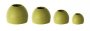 Kuularid Cresyn C520E - Pilt 5 / thumb