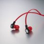 Kuularid Cresyn C520E - Pilt 7 / thumb