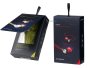 Kuularid Cresyn C520E - Pilt 8 / thumb