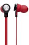 Kuularid Cresyn C520E - Pilt 1 / thumb