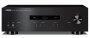 Stereo võimendi Yamaha A-S201 - Pilt 2 / thumb