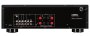 Stereo võimendi Yamaha A-S201 - Pilt 3 / thumb