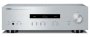 Stereo võimendi Yamaha A-S201 - Pilt 4 / thumb