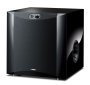 Aktiiv subwoofer Yamaha NS-SW300 Piano - Pilt 2 / thumb