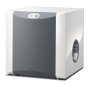 Aktiiv subwoofer Yamaha NS-SW300 Piano - Pilt 3 / thumb