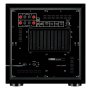 Aktiiv subwoofer Yamaha NS-SW300 Piano - Pilt 4 / thumb