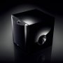 Aktiiv subwoofer Yamaha NS-SW300 Piano - Pilt 5 / thumb