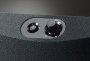 Aktiiv subwoofer Yamaha NS-SW300 Piano - Pilt 6 / thumb