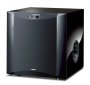 Aktiiv subwoofer Yamaha NS-SW300 Piano - Pilt 1 / thumb