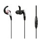 Kuularid Audio-Technica ATH-CKX5iS SonicFuel - Pilt 2 / thumb