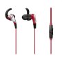 Kuularid Audio-Technica ATH-CKX5iS SonicFuel - Pilt 3 / thumb