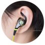 Kuularid Audio-Technica ATH-CKX5iS SonicFuel - Pilt 8 / thumb