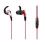 Kuularid Audio-Technica ATH-CKX5iS SonicFuel - Pilt 1 / thumb