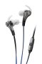 Kuularid Audio-Technica ATH-CKX9iS SonicFuel - Pilt 2 / thumb