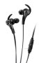 Kuularid Audio-Technica ATH-CKX9iS SonicFuel - Pilt 3 / thumb