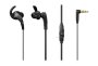Kuularid Audio-Technica ATH-CKX9iS SonicFuel - Pilt 4 / thumb