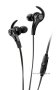 Kuularid Audio-Technica ATH-CKX9iS SonicFuel - Pilt 1 / thumb
