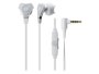 Kuularid Audio-Technica ATH-CHX5iS SonicFuel - Pilt 4 / thumb
