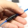 Kuularid Audio-Technica ATH-CHX5iS SonicFuel - Pilt 8 / thumb