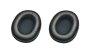 Lisaseade Audio-Technica ATPT-M50XPADBK (ATH-M50X padjad) - Pilt 2 / thumb